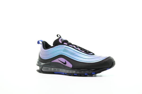 Nike Air Max 97 LX Throwback Future 